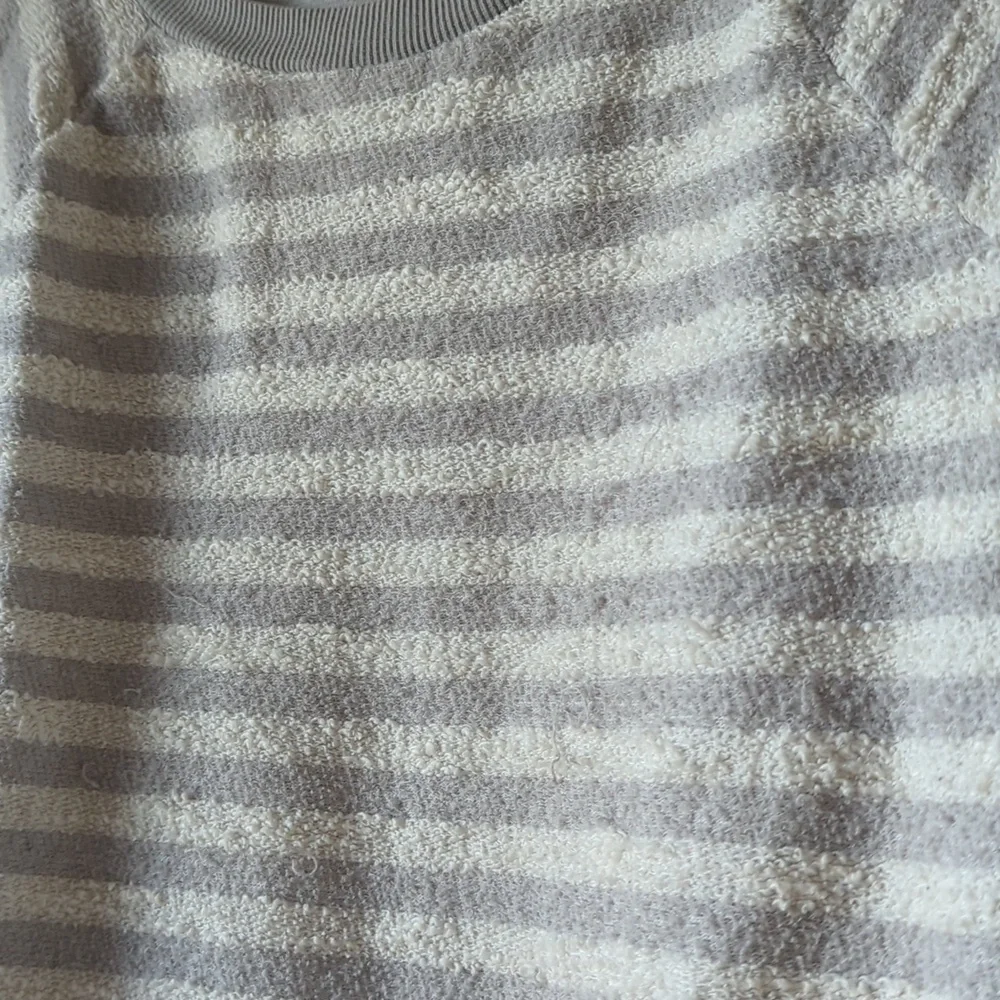 Joie Sweatshirt - Picture 2 of 6